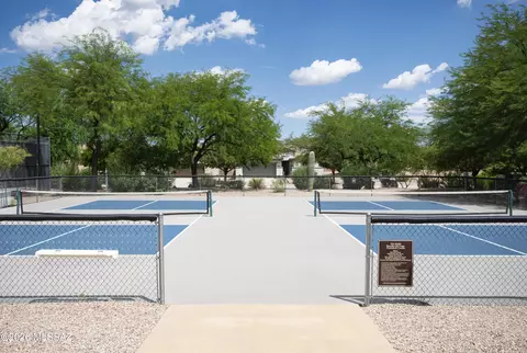 View/Area - 14066 E Stanhope Blvd, Vail, AZ 85641 photo 10 of 17