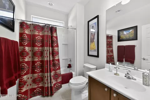 Bath - 14066 E Stanhope Blvd, Vail, AZ 85641 photo 3 of 3