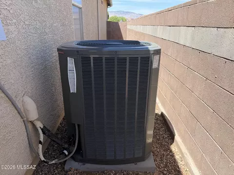 Other - 14066 E Stanhope Blvd, Vail, AZ 85641 photo 5 of 12