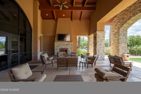 Other - 14066 E Stanhope Blvd, Vail, AZ 85641 photo 9 of 12