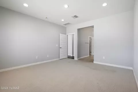 Other - 13852 E Silver Pine Trl, Vail, AZ 85641 photo 6 of 12