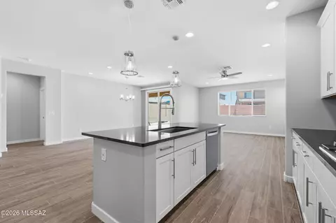 Other - 13852 E Silver Pine Trl, Vail, AZ 85641 photo 3 of 12