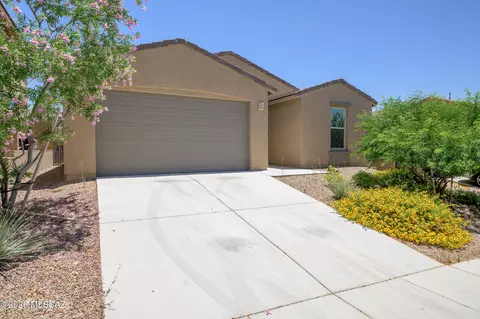 Other - 13852 E Silver Pine Trl, Vail, AZ 85641 photo 1 of 12