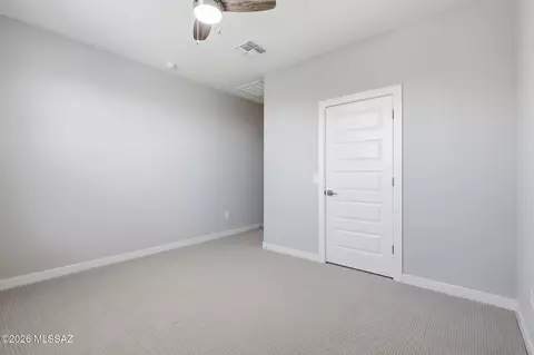 Bedroom - 13852 E Silver Pine Trl, Vail, AZ 85641 photo 3 of 5