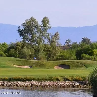 View/Area - 13852 E Silver Pine Trl, Vail, AZ 85641 photo 1 of 2