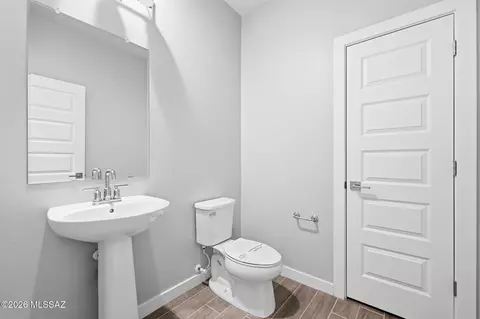 Other - 13852 E Silver Pine Trl, Vail, AZ 85641 photo 10 of 12