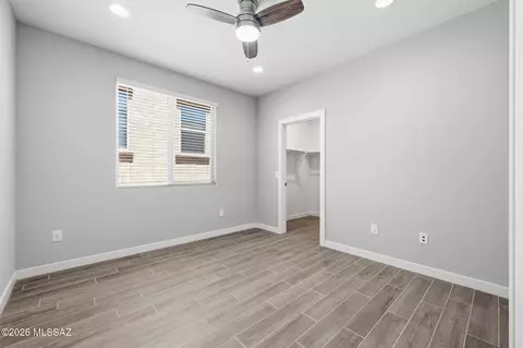 Other - 13852 E Silver Pine Trl, Vail, AZ 85641 photo 8 of 12