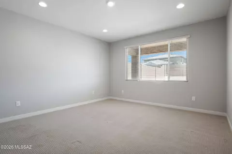 Other - 13852 E Silver Pine Trl, Vail, AZ 85641 photo 5 of 12