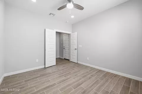 Other - 13852 E Silver Pine Trl, Vail, AZ 85641 photo 9 of 12
