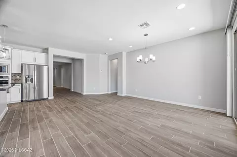 Other - 13852 E Silver Pine Trl, Vail, AZ 85641 photo 2 of 12