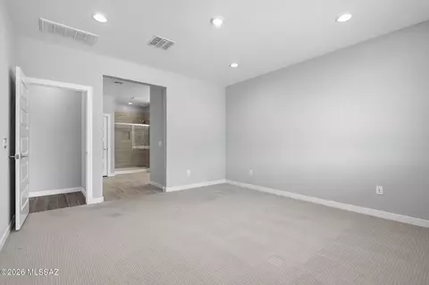 Other - 13852 E Silver Pine Trl, Vail, AZ 85641 photo 7 of 12