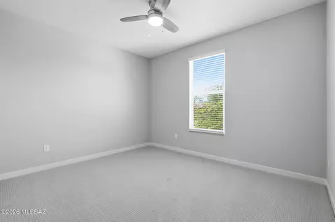Bedroom - 13852 E Silver Pine Trl, Vail, AZ 85641 photo 2 of 5
