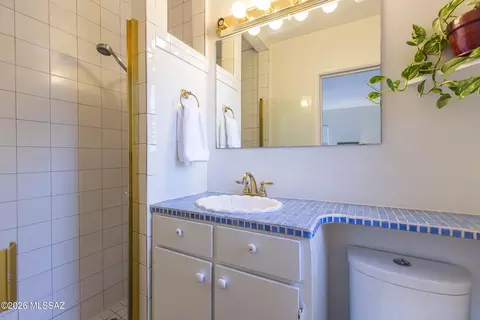 Bath - 2930 E 4th St, Tucson, AZ 85716 photo 1 of 4