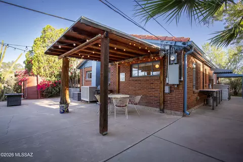 Other - 2930 E 4th St, Tucson, AZ 85716 photo 1 of 2