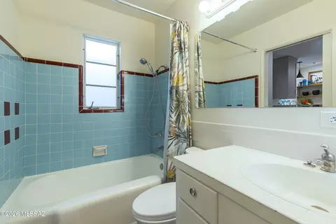 Bath - 2930 E 4th St, Tucson, AZ 85716 photo 3 of 4