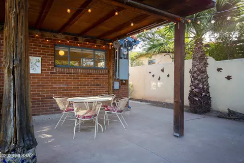 Other - 2930 E 4th St, Tucson, AZ 85716 photo 2 of 2