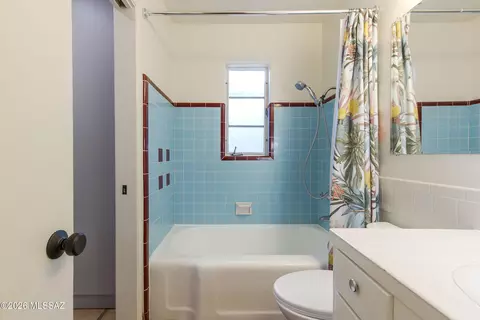 Bath - 2930 E 4th St, Tucson, AZ 85716 photo 4 of 4