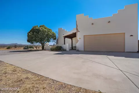 Other - 10426 E Cloudcroft Dr, Hereford, AZ 85615 photo 10 of 17