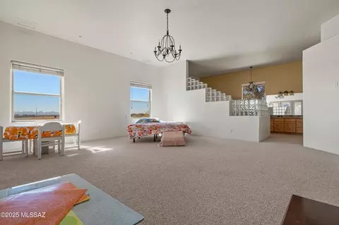 Other - 10426 E Cloudcroft Dr, Hereford, AZ 85615 photo 5 of 17