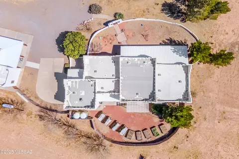 Other - 10426 E Cloudcroft Dr, Hereford, AZ 85615 photo 15 of 17