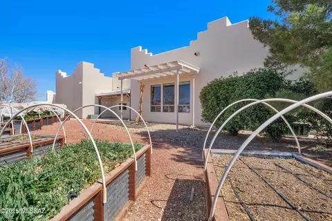 Other - 10426 E Cloudcroft Dr, Hereford, AZ 85615 photo 9 of 17