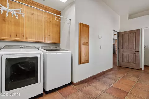 Other - 10426 E Cloudcroft Dr, Hereford, AZ 85615 photo 6 of 17