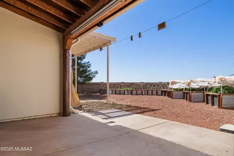 Other - 10426 E Cloudcroft Dr, Hereford, AZ 85615 photo 8 of 17