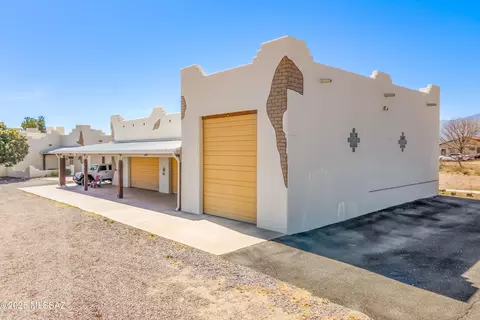 Other - 10426 E Cloudcroft Dr, Hereford, AZ 85615 photo 11 of 17