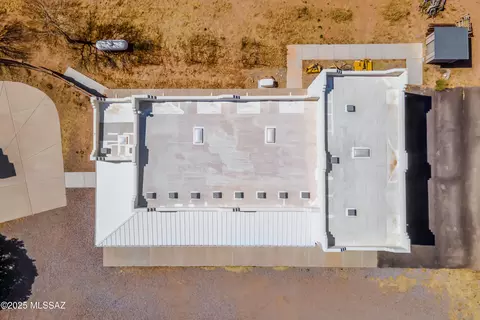 Other - 10426 E Cloudcroft Dr, Hereford, AZ 85615 photo 16 of 17