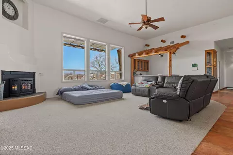 Other - 10426 E Cloudcroft Dr, Hereford, AZ 85615 photo 3 of 17