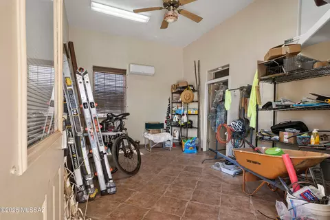 Other - 10426 E Cloudcroft Dr, Hereford, AZ 85615 photo 12 of 17