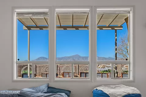 Other - 10426 E Cloudcroft Dr, Hereford, AZ 85615 photo 4 of 17
