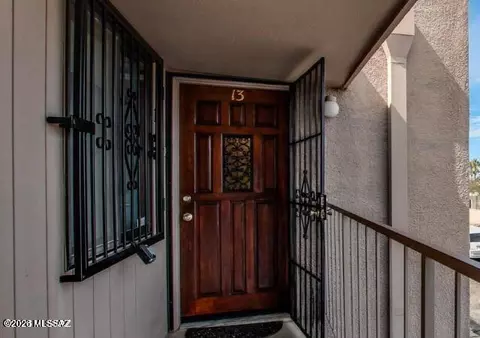 6625 E Golf Links Rd #13, Tucson, AZ 85730