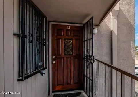 6625 E Golf Links Rd #13, Tucson, AZ 85730