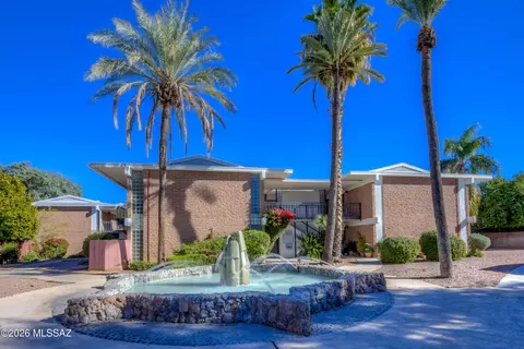 3940 E Timrod St #224, Tucson, AZ 85711