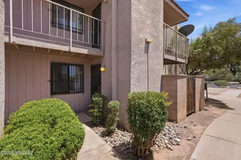 6615 E Golf Links Rd #1, Tucson, AZ 85730