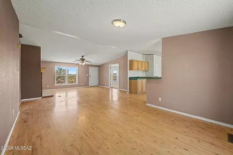 1911 W Thunder Rd, Vail, AZ 85641 photo 8