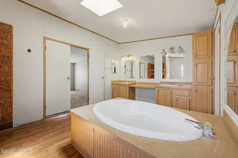 1911 W Thunder Rd, Vail, AZ 85641 photo 20