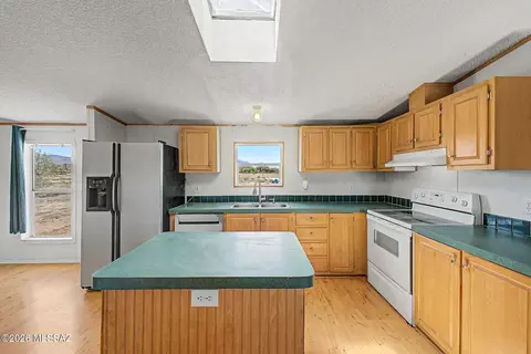 1911 W Thunder Rd, Vail, AZ 85641 photo 11