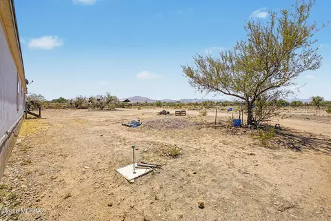 1911 W Thunder Rd, Vail, AZ 85641 photo 35