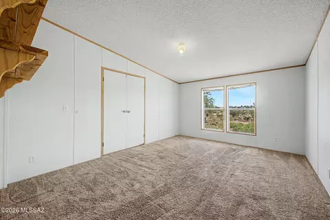 1911 W Thunder Rd, Vail, AZ 85641 photo 22