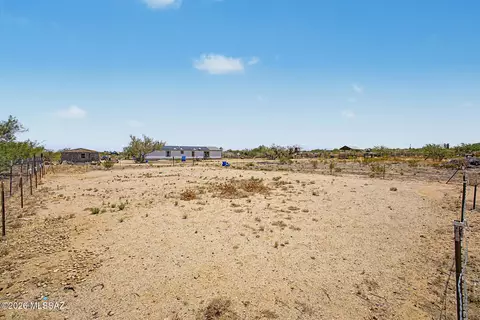 1911 W Thunder Rd, Vail, AZ 85641 photo 37