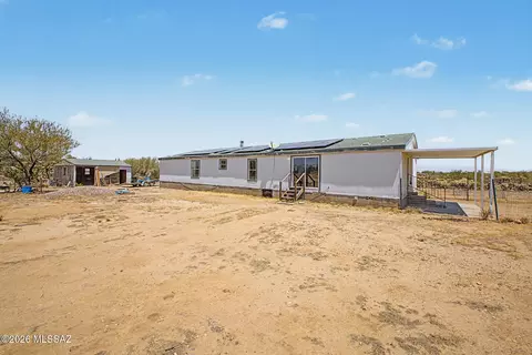 1911 W Thunder Rd, Vail, AZ 85641 photo 38