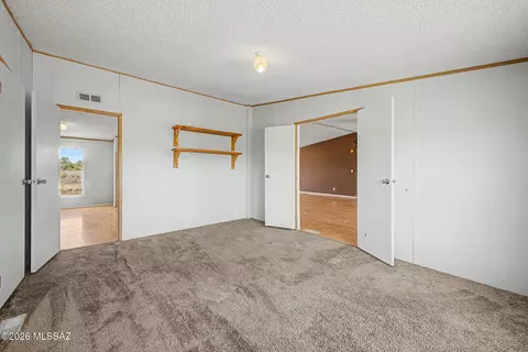 1911 W Thunder Rd, Vail, AZ 85641 photo 23