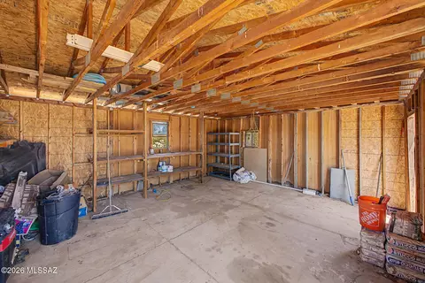1911 W Thunder Rd, Vail, AZ 85641 photo 31
