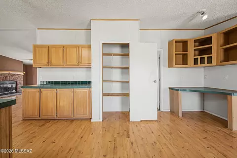 1911 W Thunder Rd, Vail, AZ 85641 photo 14
