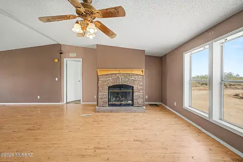 1911 W Thunder Rd, Vail, AZ 85641 photo 10