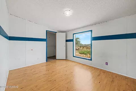 1911 W Thunder Rd, Vail, AZ 85641 photo 24