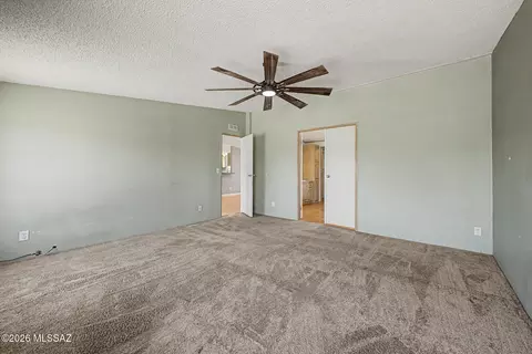 1911 W Thunder Rd, Vail, AZ 85641 photo 16