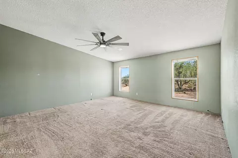 1911 W Thunder Rd, Vail, AZ 85641 photo 19
